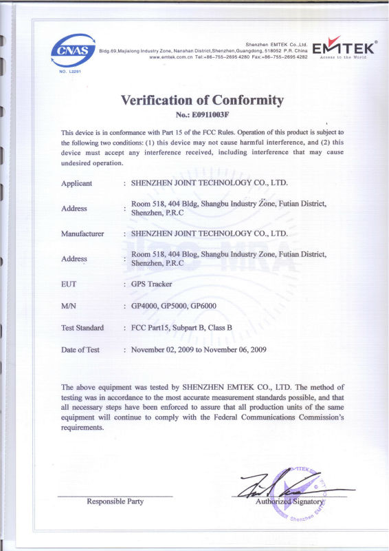 Wodoodporne inteligentne elektroniczne zamki monitorujące temperaturę łańcucha zimnego ISO9001 16