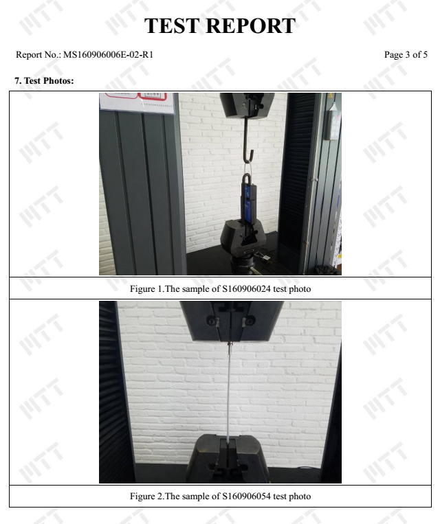 Wodoodporne inteligentne elektroniczne zamki monitorujące temperaturę łańcucha zimnego ISO9001 21