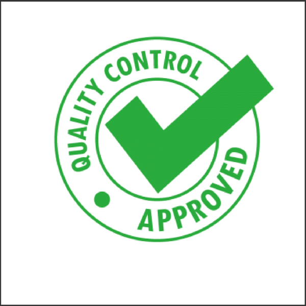 JT701T 4G GSM GPS Tracker Lock Urządzenia do monitorowania temperatury zimnego łańcucha 26