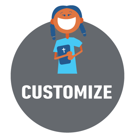 JT701T 4G GSM GPS Tracker Lock Urządzenia do monitorowania temperatury zimnego łańcucha 25