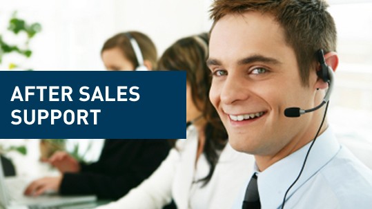 JT701T 4G GSM GPS Tracker Lock Urządzenia do monitorowania temperatury zimnego łańcucha 27