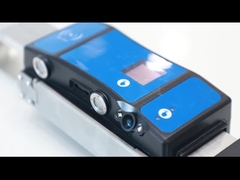 Jointech JT705C 4G nowe wideo inteligentna elektroniczna kłódka do śledzenia ładunku GPS