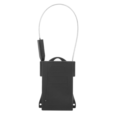 Jointech JT707A Portable Shockproof GPS Container Security Smart Seal CE Certification Approved