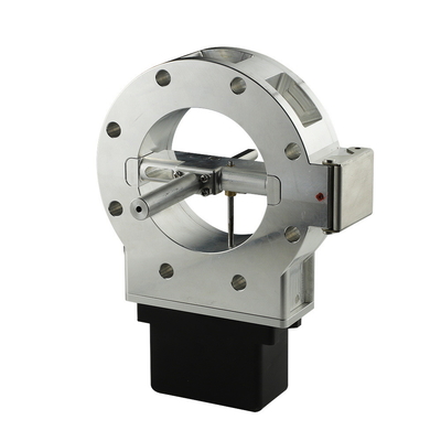 Jointech Jt802 Oil Tanker Truck Security Monitoring Lock Cargo Guard GPS Oil Tank Valve Lock
