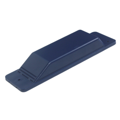 Jointech JT704A Smart Portable Waterproof GPS Tracker With CE Certification For Railway Container Transportationr