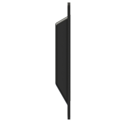 Jointech JT704A  Container Location GPS Tracker Long Working Time Disposable Lithium Battery