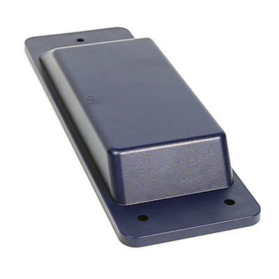 Jointech JT704A Container IP67 Waterproof GPS Tracker Long Standby Time Transportation Monitoring Device