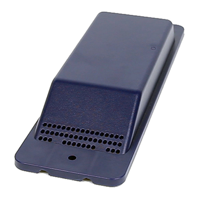Jointech JT704A Container Air Vent Smart GPS Tracker With Three Years Working Time Battery
