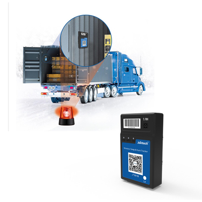 FreshBox Guardian ColdChain Pro-20 Wireless Sensor Temperature & Humidity Monitoring Devices