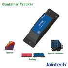 LBS AGPS Container Tracking Devices 200mA GSM Logistic Easy Installation